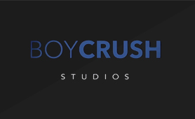 Boy Crush