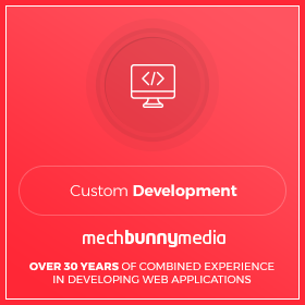Mechbunny.com